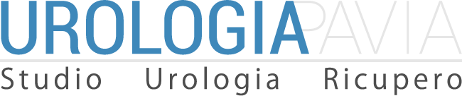 Urologia Pavia